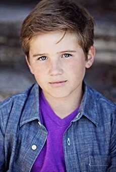 Películas de Tyler Champagne Películas de Tyler Champagne