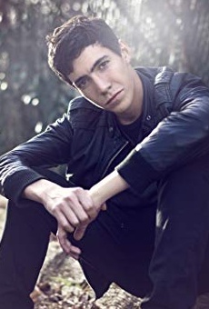 Películas de Tyler Chase