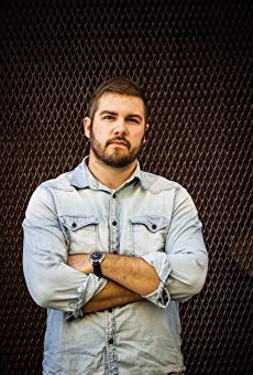 Películas de Tyler Childs