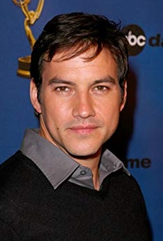 Películas de Tyler Christopher