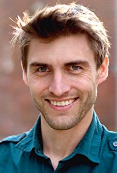 Películas de Tyler Cole