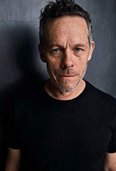 Películas de Tyler Coppin