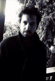 Películas de Tyler Cornack