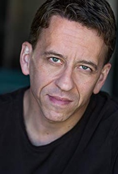 Películas de Tyler Cravens