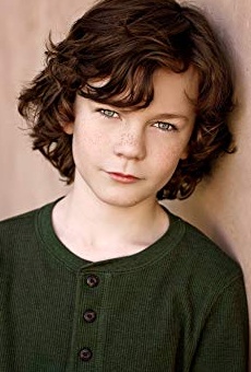 Películas de Tyler Crumley