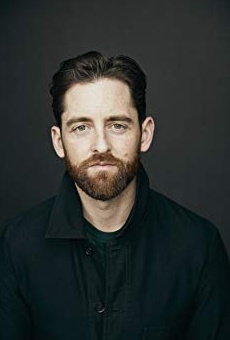 Películas de Tyler Dawson