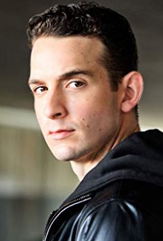 Películas de Tyler Derench