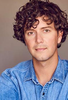 Películas de Tyler Ecklund