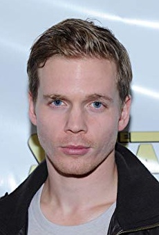 Películas de Tyler Elliot Burke