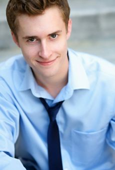 Películas de Tyler Emerson Crim