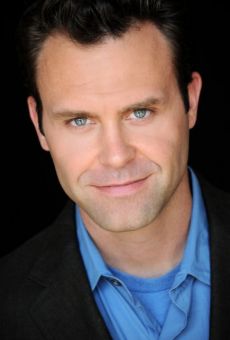 Películas de Tyler Evans