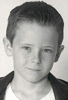 Películas de Tyler Farris