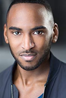 Películas de Tyler Fayose