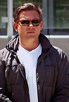 Películas de Tyler Florence Películas de Tyler Florence