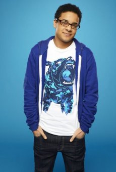 Películas de Tyler Ford