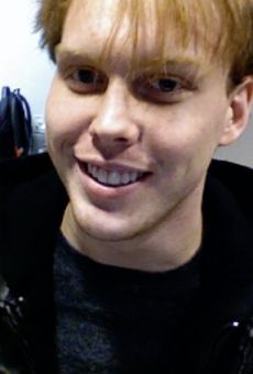 Películas de Tyler Franklin