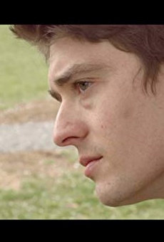 Películas de Tyler Gattoni