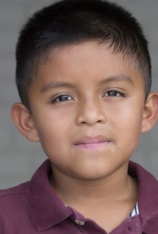 Películas de Tyler Getzelmann