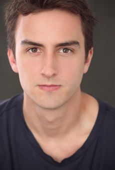 Películas de Tyler Gilliam