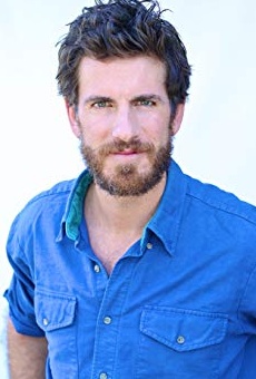 Películas de Tyler Haines