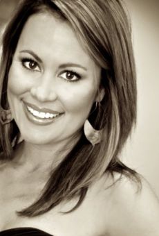 Películas de Tyler Hayes