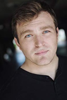 Películas de Tyler Hayse