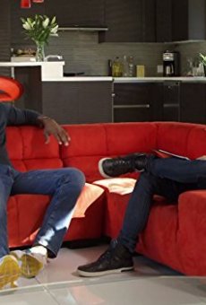 Películas de Tyler Henry