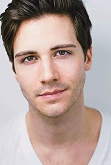 Películas de Tyler Herwick