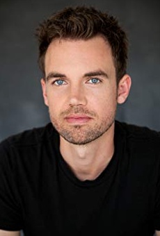Películas de Tyler Hilton
