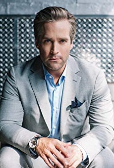 Películas de Tyler Hollinger