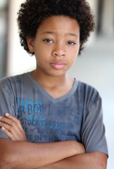 Películas de Tyler Humphrey