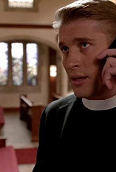 Películas de Tyler Jacob Moore