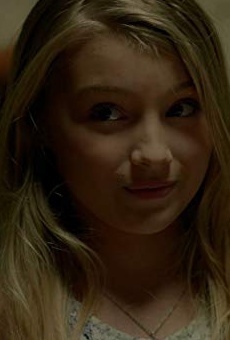 Películas de Tyler Jade Nixon