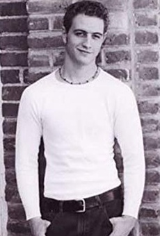 Películas de Tyler James Películas de Tyler James