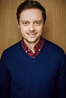 Películas de Tyler Jeffrey Smith