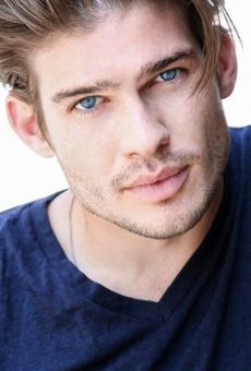 Películas de Tyler Johnson (2)