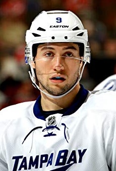 Películas de Tyler Johnson (3)