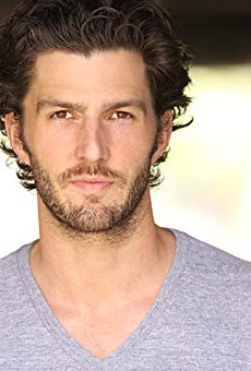 Películas de Tyler Jon Olson