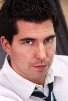 Películas de Tyler Jon