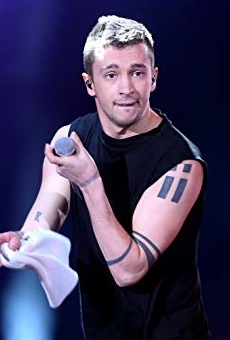 Películas de Tyler Joseph