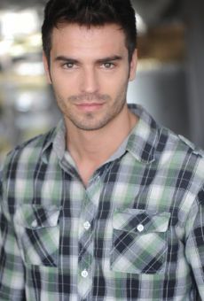 Películas de Tyler Klunick