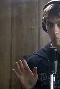 Películas de Tyler Kyte Películas de Tyler Kyte