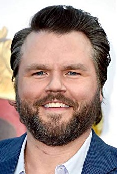 Películas de Tyler Labine