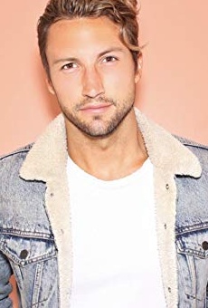 Películas de Tyler Lain Películas de Tyler Lain