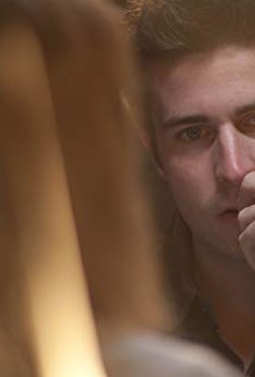 Películas de Tyler Langdon