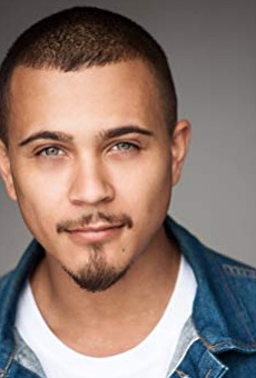 Películas de Tyler Layton-Olson