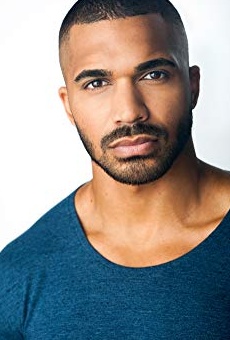 Películas de Tyler Lepley