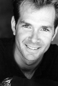 Películas de Tyler Mason