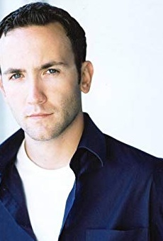 Películas de Tyler McClendon