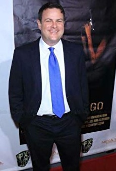 Películas de Tyler McDanniel